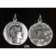 276 Athens, Antiochus pendant